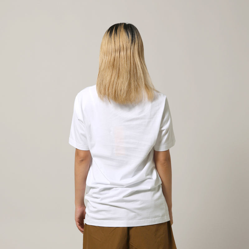 MARNI(マルニ)｜T-SHIRT(ティーシャツ)｜【公式通販 UNION TOKYO】｜ユニオントーキョー