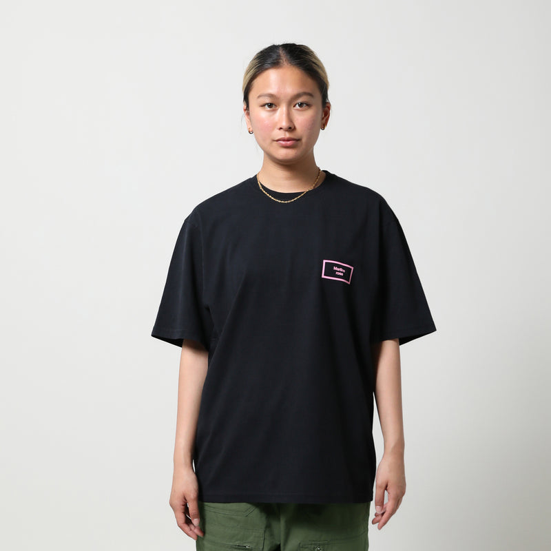 MARTINE ROSE(マーティンローズ)｜CLASSIC T-SHIRT(クラシックティーシャツ)｜【公式通販 UNION TOKYO】｜ユニオントーキョー