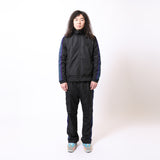 NEEDLES(ニードルズ)｜UNION x NEEDLES Track Pant - Poly Taffeta(ユニオンニードルズトラックパンツ　ポリタフタ)｜【公式通販 UNION TOKYO】｜ユニオントーキョー