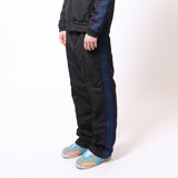 NEEDLES(ニードルズ)｜UNION x NEEDLES Track Pant - Poly Taffeta(ユニオンニードルズトラックパンツ　ポリタフタ)｜【公式通販 UNION TOKYO】｜ユニオントーキョー