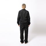 NEEDLES(ニードルズ)｜UNION x NEEDLES Track Pant - Poly Taffeta(ユニオンニードルズトラックパンツ　ポリタフタ)｜【公式通販 UNION TOKYO】｜ユニオントーキョー