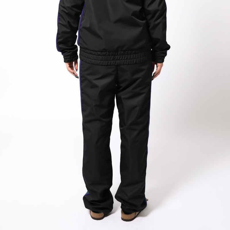 NEEDLES(ニードルズ)｜UNION x NEEDLES Track Pant - Poly Taffeta