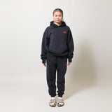 NIKE(ナイキ)｜M J AWNY FLC PANT(M J AWNY FLC パンツ)｜【公式通販 UNION TOKYO】｜ユニオントーキョー