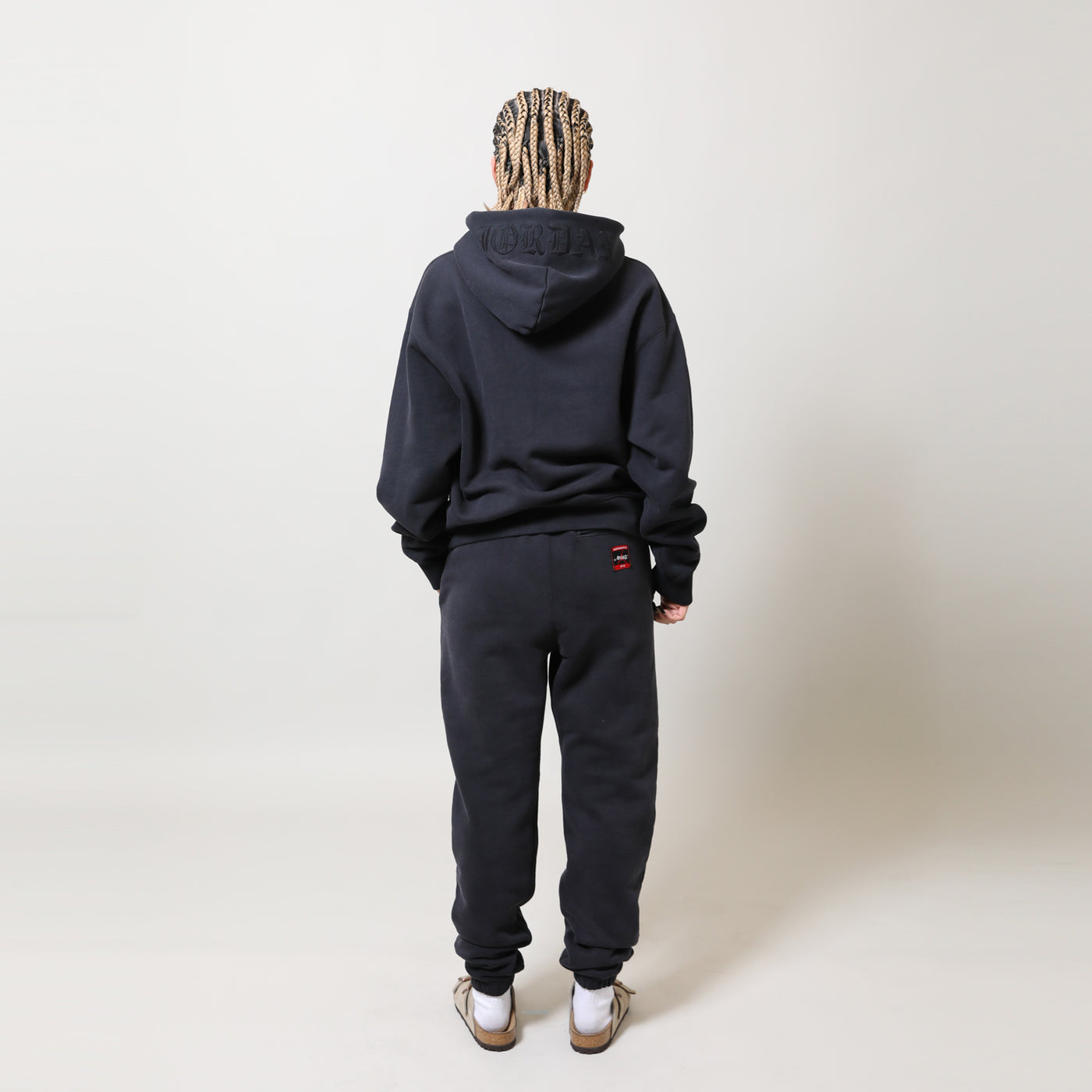 NIKE(ナイキ)｜M J AWNY FLC PANT(M J AWNY FLC パンツ)｜【公式