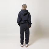 NIKE(ナイキ)｜M J AWNY FLC PANT(M J AWNY FLC パンツ)｜【公式通販 UNION TOKYO】｜ユニオントーキョー