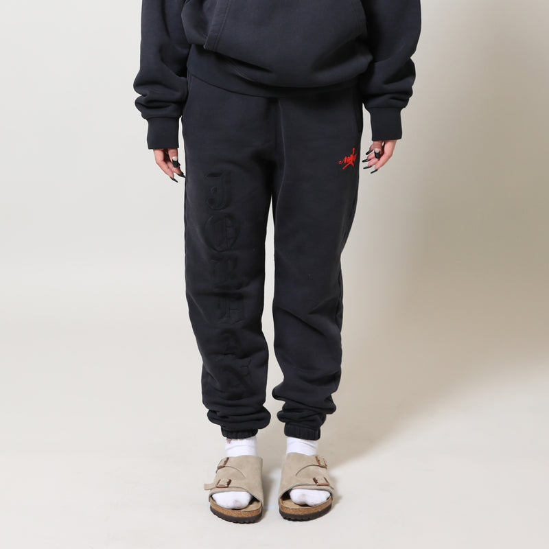 NIKE(ナイキ)｜M J AWNY FLC PANT(M J AWNY FLC パンツ)｜【公式通販 UNION TOKYO】｜ユニオントーキョー