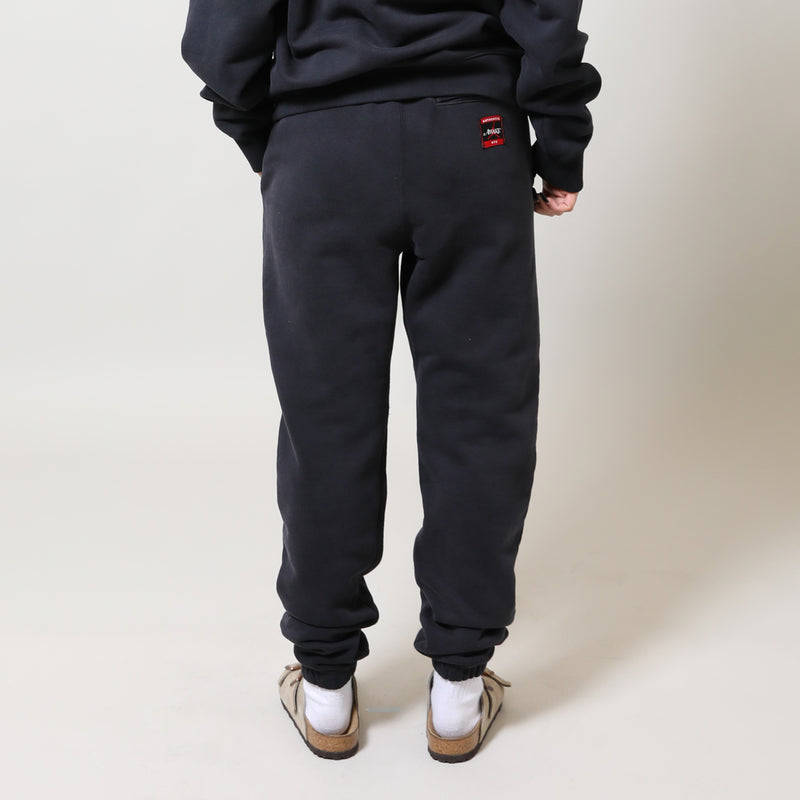 NIKE(ナイキ)｜M J AWNY FLC PANT(M J AWNY FLC パンツ)｜【公式通販 UNION TOKYO】｜ユニオントーキョー