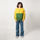 ADIDAS(アディダス)｜WB N KNIT TT(WB N ニット TT)｜【公式通販 UNION TOKYO】｜ユニオントーキョー