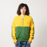 ADIDAS(アディダス)｜WB N KNIT TT(WB N ニット TT)｜【公式通販 UNION TOKYO】｜ユニオントーキョー