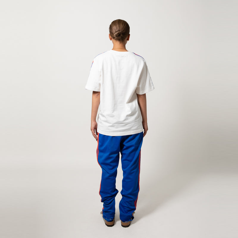 ADIDAS(アディダス)｜WB STIRUP TP(WB スターアップ TP)｜【公式通販 UNION TOKYO】｜ユニオントーキョー