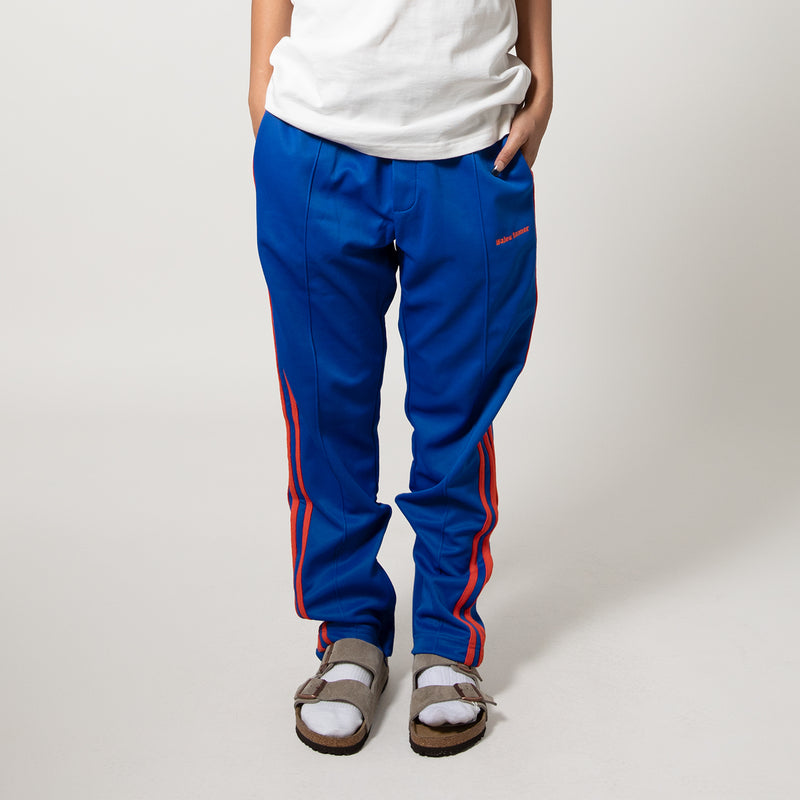 ADIDAS(アディダス)｜WB STIRUP TP(WB スターアップ TP)｜【公式通販 UNION TOKYO】｜ユニオントーキョー