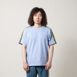 ADIDAS(アディダス)｜WB SET-IN TEE(WB セッティン TEE)｜【公式通販 UNION TOKYO】｜ユニオントーキョー