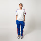 ADIDAS(アディダス)｜WB SET-IN TEE(WB セッティン TEE)｜【公式通販 UNION TOKYO】｜ユニオントーキョー