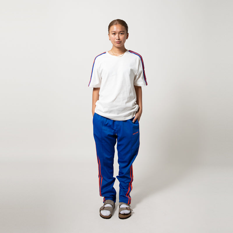ADIDAS(アディダス)｜WB SET-IN TEE(WB セッティン TEE)｜【公式通販 UNION TOKYO】｜ユニオントーキョー