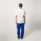ADIDAS(アディダス)｜WB SET-IN TEE(WB セッティン TEE)｜【公式通販 UNION TOKYO】｜ユニオントーキョー