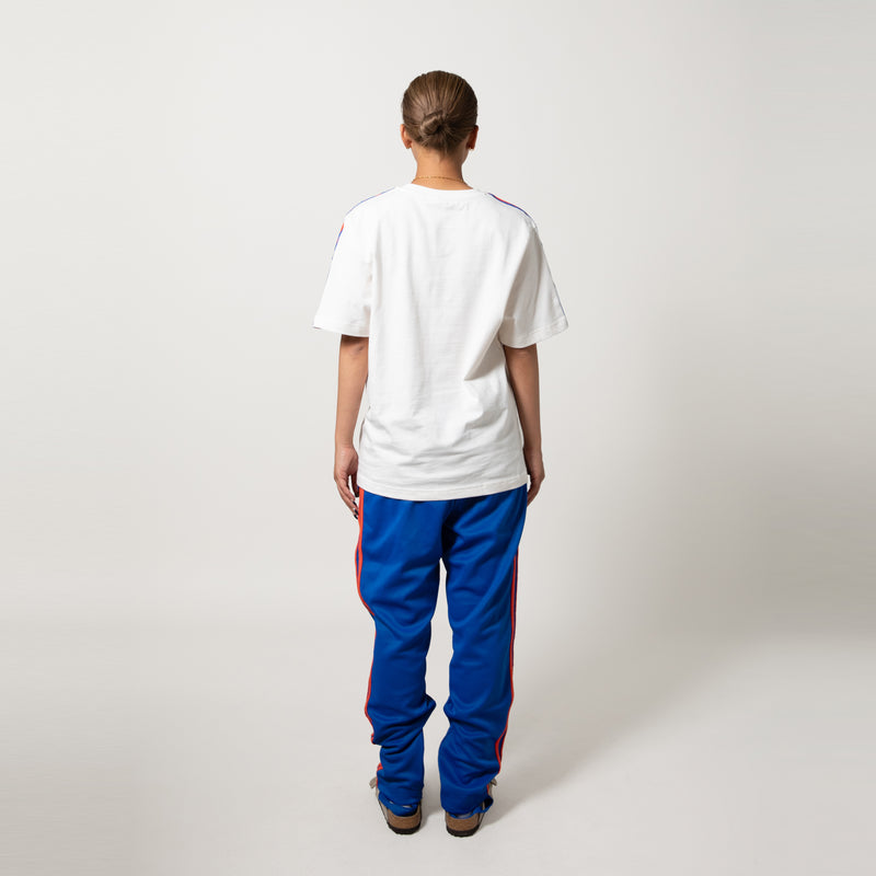 ADIDAS(アディダス)｜WB SET-IN TEE(WB セッティン TEE)｜【公式通販 UNION TOKYO】｜ユニオントーキョー