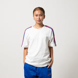 ADIDAS(アディダス)｜WB SET-IN TEE(WB セッティン TEE)｜【公式通販 UNION TOKYO】｜ユニオントーキョー