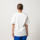 ADIDAS(アディダス)｜WB SET-IN TEE(WB セッティン TEE)｜【公式通販 UNION TOKYO】｜ユニオントーキョー
