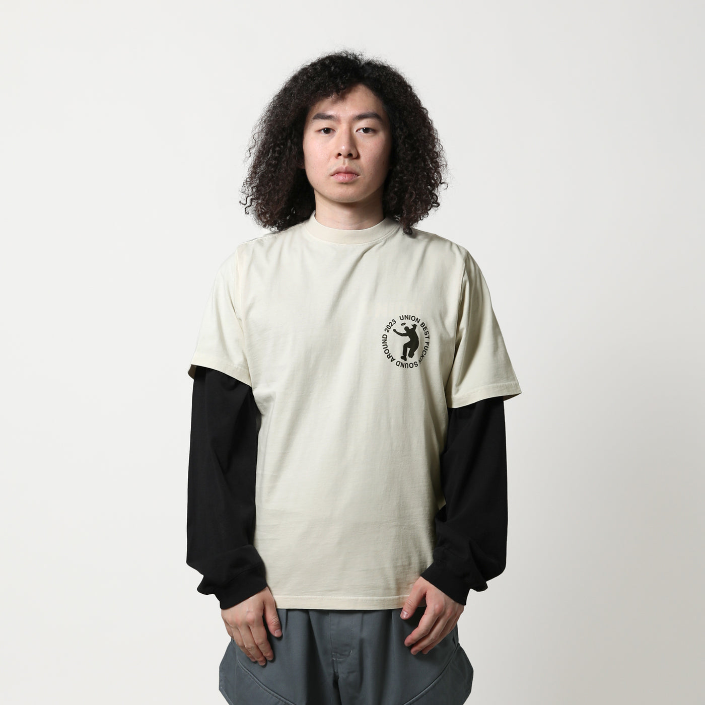 9FORTY A-Frame トラッカー Circle OOTTF サークルロゴ ニュー