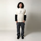 UNION ORIGINAL(ユニオンオリジナル)｜SKETCH TEE(スケッチティー)｜【公式通販 UNION TOKYO】｜ユニオントーキョー