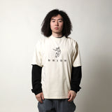 UNION ORIGINAL(ユニオンオリジナル)｜SKETCH TEE(スケッチティー)｜【公式通販 UNION TOKYO】｜ユニオントーキョー