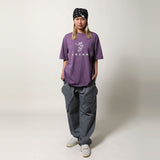 UNION ORIGINAL(ユニオンオリジナル)｜SKETCH TEE(スケッチティー)｜【公式通販 UNION TOKYO】｜ユニオントーキョー