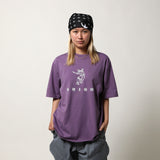 UNION ORIGINAL(ユニオンオリジナル)｜SKETCH TEE(スケッチティー)｜【公式通販 UNION TOKYO】｜ユニオントーキョー