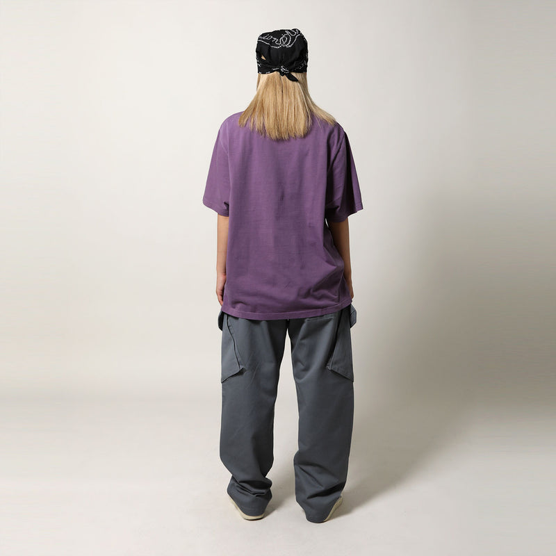 UNION ORIGINAL(ユニオンオリジナル)｜SKETCH TEE(スケッチティー)｜【公式通販 UNION TOKYO】｜ユニオントーキョー