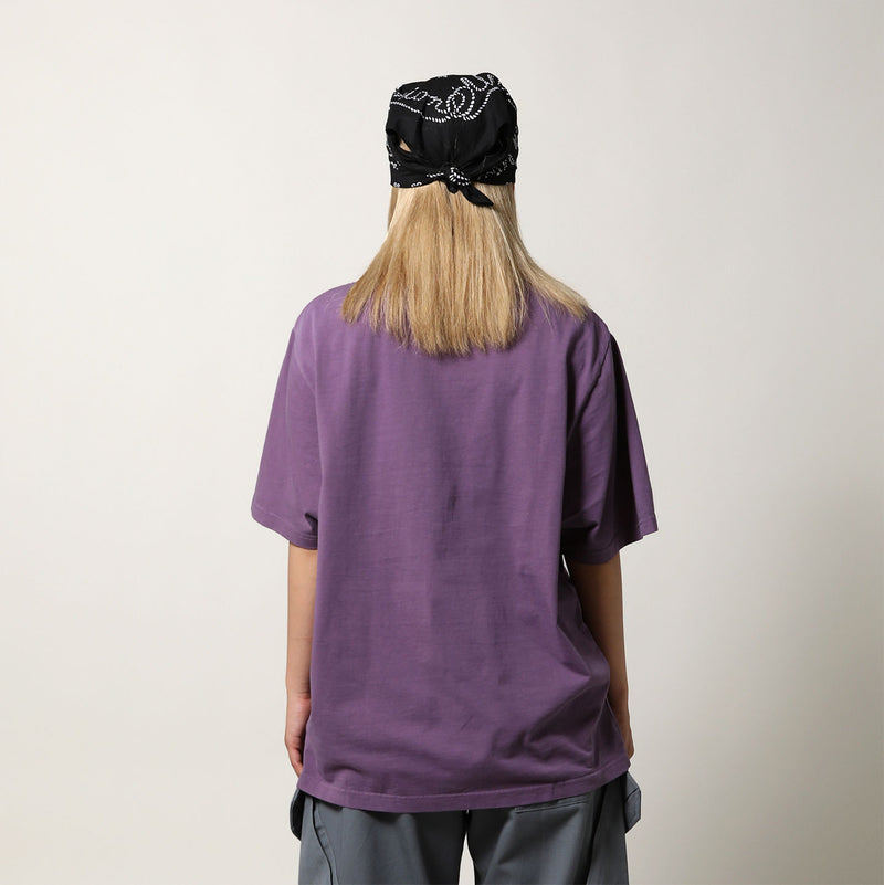 UNION ORIGINAL(ユニオンオリジナル)｜SKETCH TEE(スケッチティー)｜【公式通販 UNION TOKYO】｜ユニオントーキョー