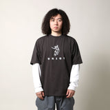 UNION ORIGINAL(ユニオンオリジナル)｜SKETCH TEE(スケッチティー)｜【公式通販 UNION TOKYO】｜ユニオントーキョー