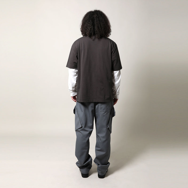 UNION ORIGINAL(ユニオンオリジナル)｜SKETCH TEE(スケッチティー)｜【公式通販 UNION TOKYO】｜ユニオントーキョー