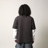 UNION ORIGINAL(ユニオンオリジナル)｜SKETCH TEE(スケッチティー)｜【公式通販 UNION TOKYO】｜ユニオントーキョー