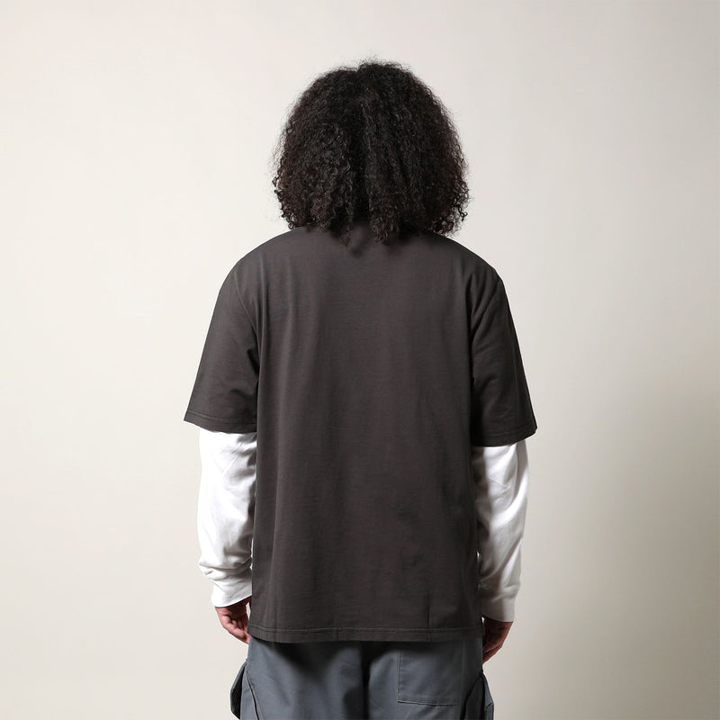 UNION ORIGINAL(ユニオンオリジナル)｜SKETCH TEE(スケッチティー)｜【公式通販 UNION TOKYO】｜ユニオントーキョー