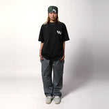 UNION ORIGINAL(ユニオンオリジナル)｜SQUAD TEE(スクアッドティー)｜【公式通販 UNION TOKYO】｜ユニオントーキョー