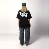 UNION ORIGINAL(ユニオンオリジナル)｜SQUAD TEE(スクアッドティー)｜【公式通販 UNION TOKYO】｜ユニオントーキョー