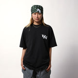 UNION ORIGINAL(ユニオンオリジナル)｜SQUAD TEE(スクアッドティー)｜【公式通販 UNION TOKYO】｜ユニオントーキョー