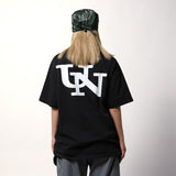 UNION ORIGINAL(ユニオンオリジナル)｜SQUAD TEE(スクアッドティー)｜【公式通販 UNION TOKYO】｜ユニオントーキョー