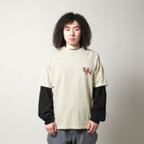 UNION ORIGINAL(ユニオンオリジナル)｜SQUAD TEE(スクアッドティー)｜【公式通販 UNION TOKYO】｜ユニオントーキョー