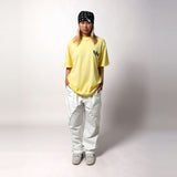 UNION ORIGINAL(ユニオンオリジナル)｜SQUAD TEE(スクアッドティー)｜【公式通販 UNION TOKYO】｜ユニオントーキョー