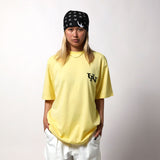 UNION ORIGINAL(ユニオンオリジナル)｜SQUAD TEE(スクアッドティー)｜【公式通販 UNION TOKYO】｜ユニオントーキョー