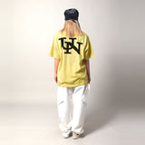 UNION ORIGINAL(ユニオンオリジナル)｜SQUAD TEE(スクアッドティー)｜【公式通販 UNION TOKYO】｜ユニオントーキョー