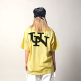 UNION ORIGINAL(ユニオンオリジナル)｜SQUAD TEE(スクアッドティー)｜【公式通販 UNION TOKYO】｜ユニオントーキョー