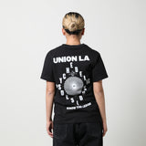 UNION ORIGINAL(ユニオンオリジナル)｜PSYCH TEE(サイクティー)｜【公式通販 UNION TOKYO】｜ユニオントーキョー