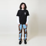 UNION ORIGINAL(ユニオンオリジナル)｜PSYCH TEE(サイクティー)｜【公式通販 UNION TOKYO】｜ユニオントーキョー