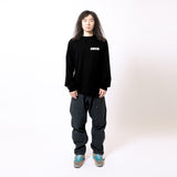 UNION ORIGINAL(ユニオンオリジナル)｜91 L/S TEE(91LSティー)｜【公式通販 UNION TOKYO】｜ユニオントーキョー