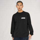 UNION ORIGINAL(ユニオンオリジナル)｜91 L/S TEE(91LSティー)｜【公式通販 UNION TOKYO】｜ユニオントーキョー