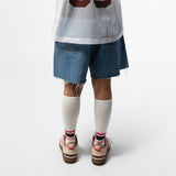 UNION ORIGINAL(ユニオンオリジナル)｜HOWARD CREW SOCKS(ホウァードクルーソックス)｜【公式通販 UNION TOKYO】｜ユニオントーキョー