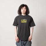 IRAK NY(アイラックニューヨーク)｜Logos Tee(ロゴスティー)｜【公式通販 UNION TOKYO】｜