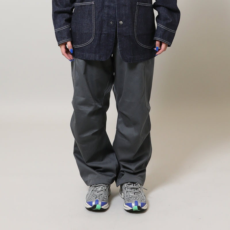 THE NORTH FACE PURPLE LABEL(ザ・ノースフェイス パープルレーベル