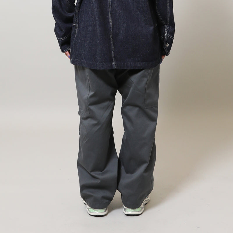THE NORTH FACE PURPLE LABEL(ザ・ノースフェイス パープルレーベル 